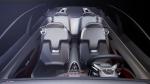 Fiat Fastback 2018 года